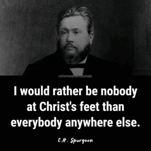 FB_IMG_1630782159099