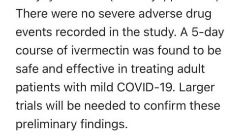 7E85FA9B-107B-4927-84E8-BB1E4FD9C637