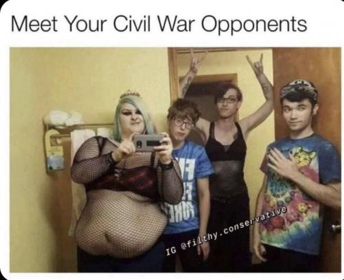 photo_2021-09-11_00-34-03