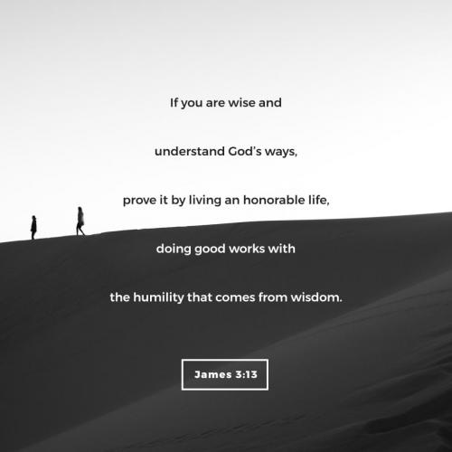 07:53:39 GMT-0400 (EDT)