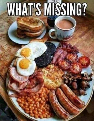 242169308_614000594077332_4499233581540156956_n