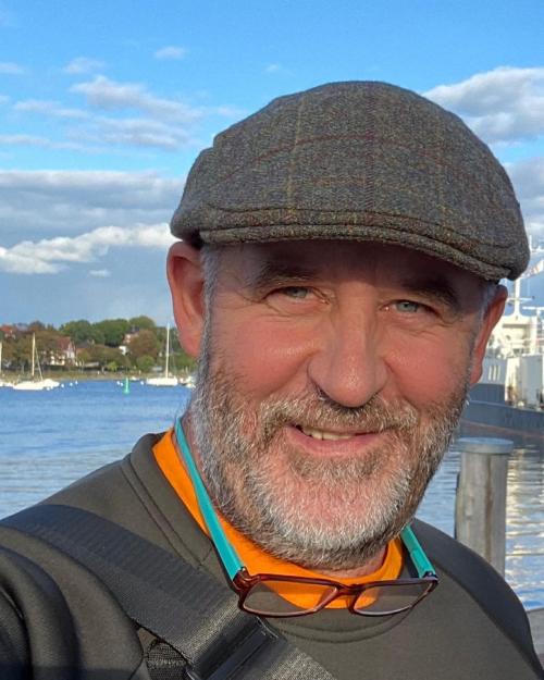 insta_2566816677882044840