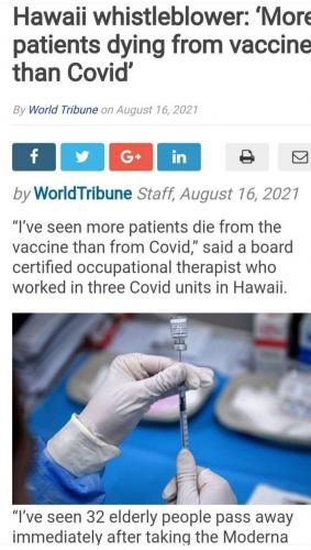 FB_IMG_1630910847386