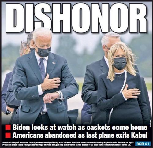 20:19:48 GMT-0500 (CDT)