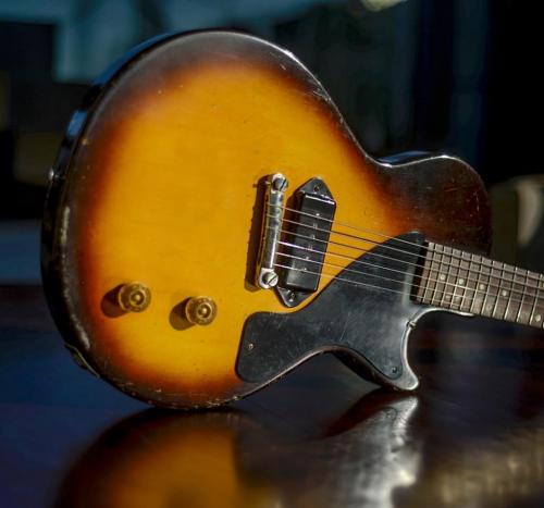 tumblr_33a62b316a6bb1089b75fd67a69ae8ea_f6996098_1280