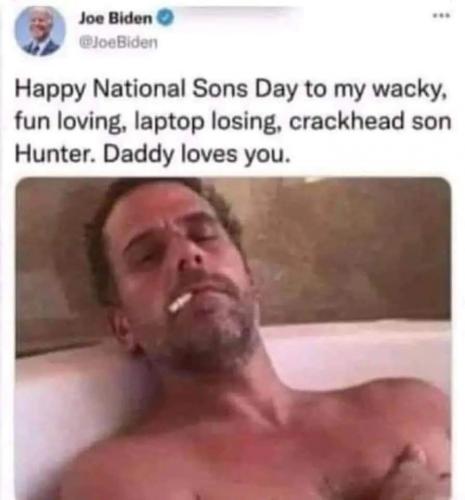 14:30:43 GMT-0400 (EDT).image