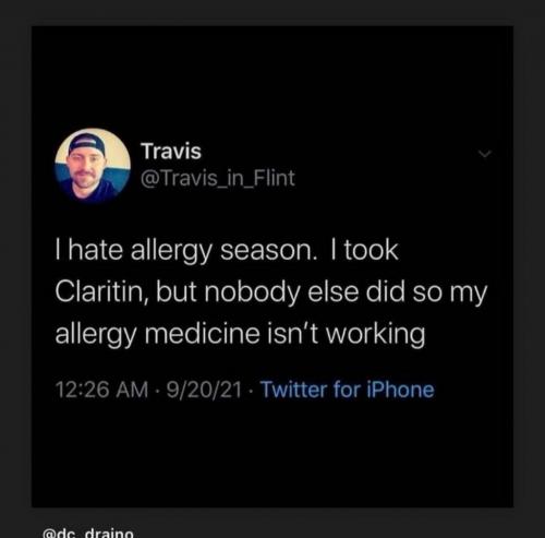 Screenshot_20210924-142103_Facebook