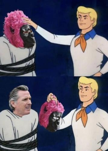 22:12:58 GMT-0400 (EDT).image