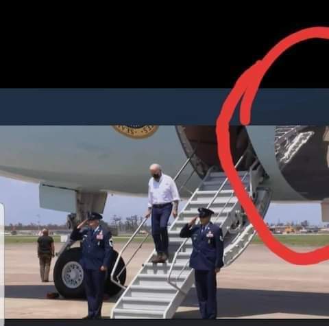 18:53:42 GMT-0500 (CDT)