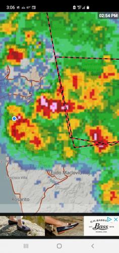 15:06:28 GMT-0700 (PDT)