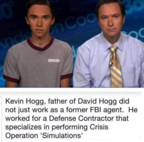 20:39:54 GMT-0500 (CDT)