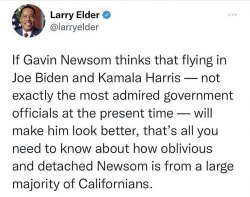 21:40:18 GMT-0400 (EDT).image