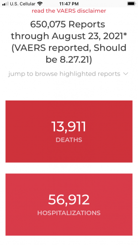 09:57:31 GMT-0500 (CDT).image