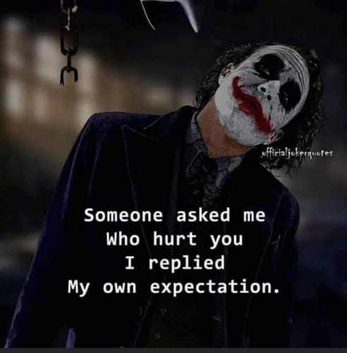 FB_IMG_1632333733305