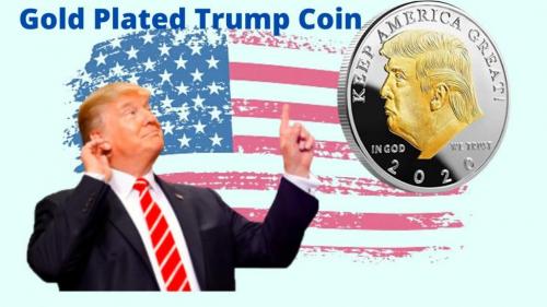 trumpcoin