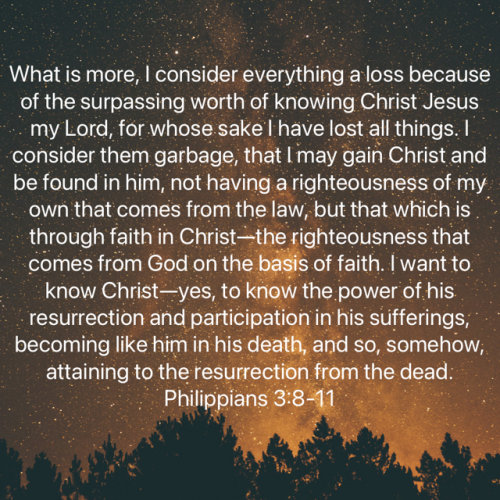 13:43:28 GMT-0400 (EDT).image