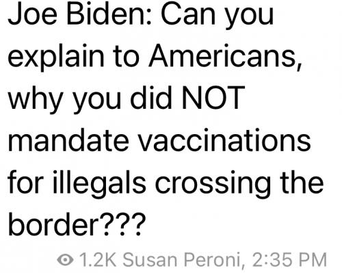 19:14:51 GMT-0700 (PDT).image