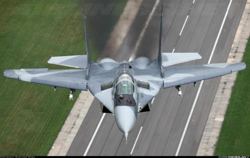 241875733_3052016848350320_3342730401788487190_n