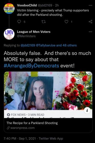 Screenshot_20210901-194106_Chrome