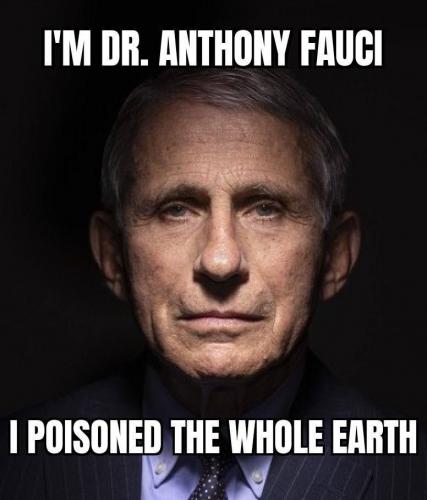 IMG_20210921_184019_867