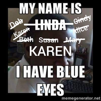 07:30:23 GMT-0500 (CDT)