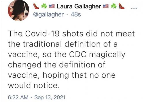vaccine360
