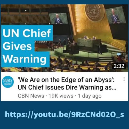 14:44:54 GMT-0400 (EDT)