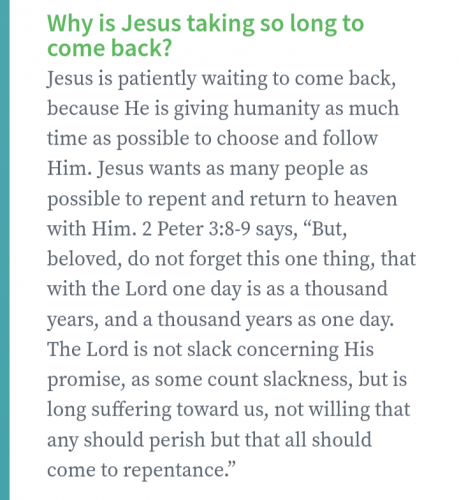 Screenshot_20210927-230718