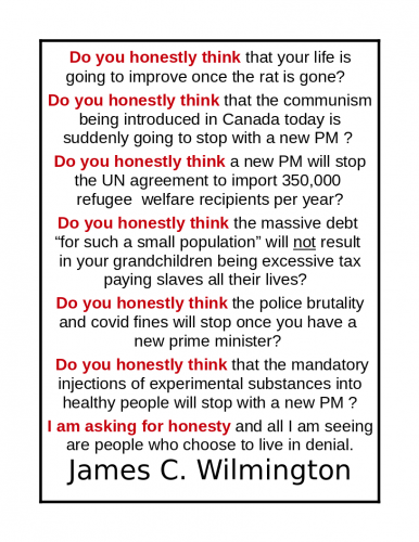 DENIAL..._WILMINGTON