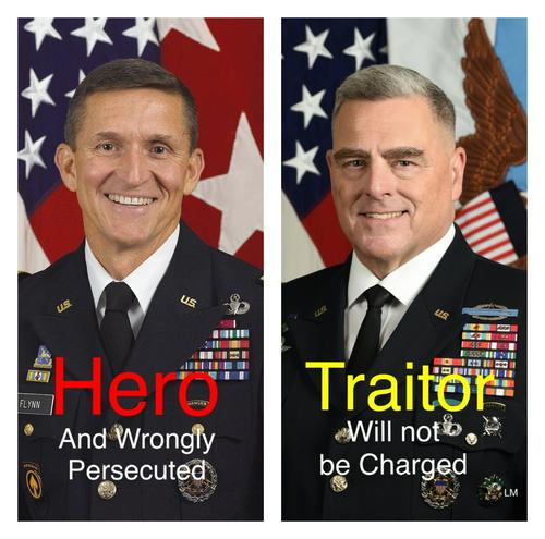 image_1631840236.073