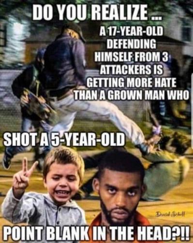 FB_IMG_1630804736075