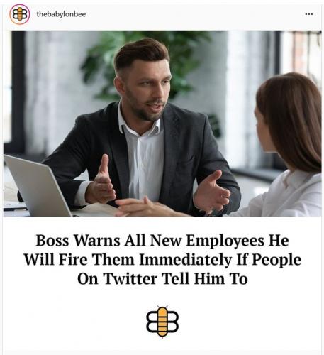 _()_02