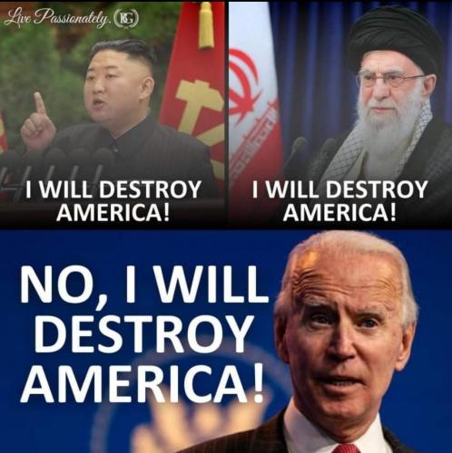 09:05:14 GMT-0400 (EDT)