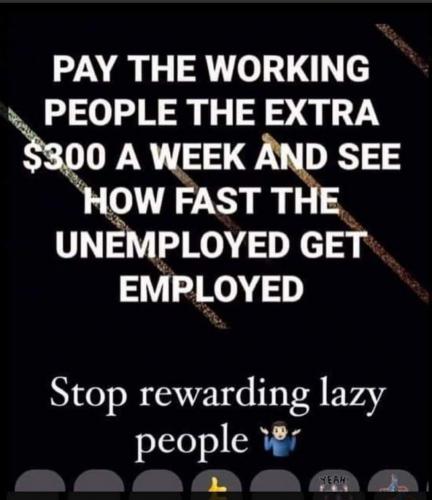 FB_IMG_1632079835239