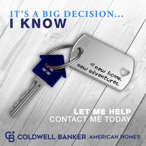 18:24:32 GMT-0400 (EDT).image