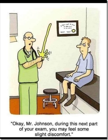 cids3FjpGiwDCD2A6iMRO7N