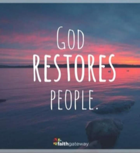 Screenshot_20210926-112719