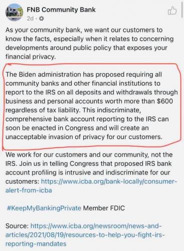 0000000000000000000000000000000000000000000000000000000000000000000000000000000000000000000000000000000000000000000000000000000000000000000000000000000000000000000000000000000000000000000000bvgftrpouijkm