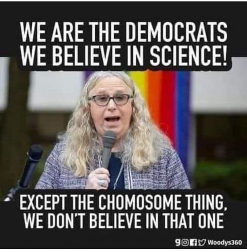 FB_IMG_1630740486178