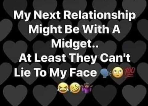 16:28:51 GMT-0500 (CDT)