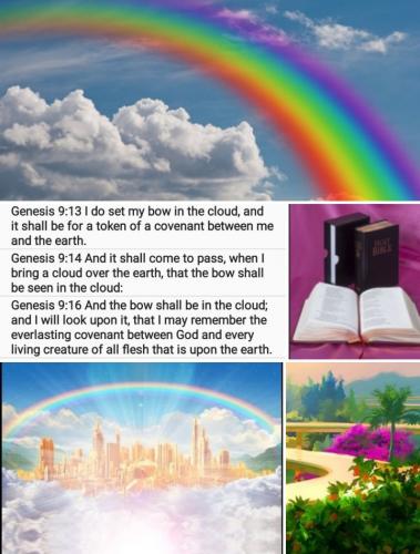 Screenshot_20210906-025912_Photos