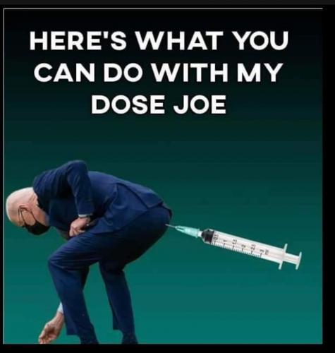 FB_IMG_1631490778015