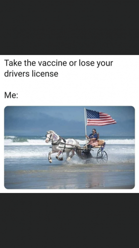 10:04:04 GMT-0400 (EDT).image