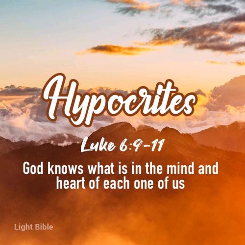 07:38:01 GMT-0400 (EDT).*