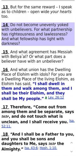 21:43:07 GMT-0700 (PDT)