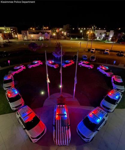 240738886_5983528191720992_2698183730650941915_n