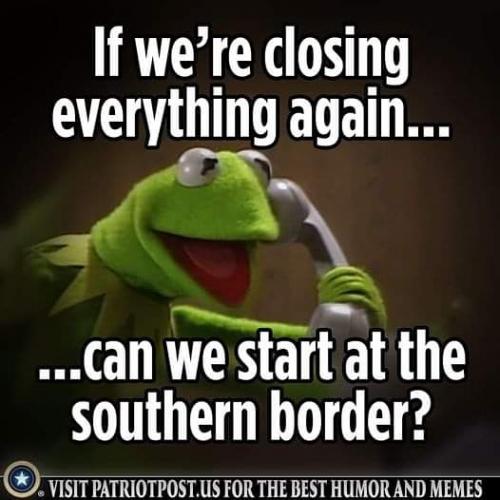 IMG_20210810_095016_371