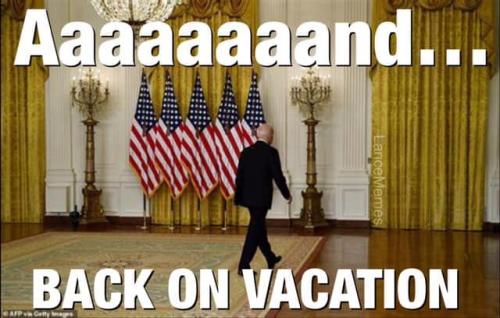 242217288_2053962398087885_3058861366743906249_n