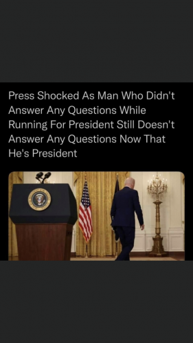 08:43:49 GMT-0400 (EDT).image