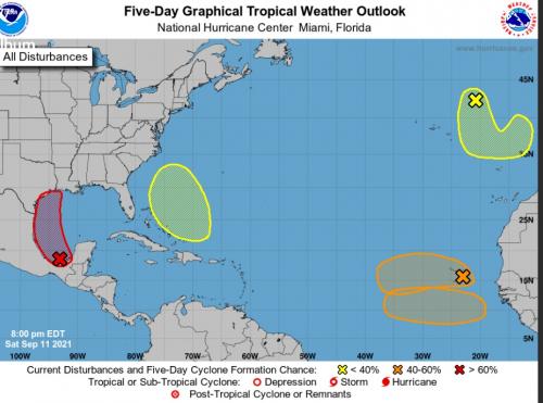21:32:33 GMT-0500 (CDT)
